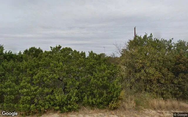 34.32 Acres in Eldorado - Schleicher County, TX in Schleicher County, Texas