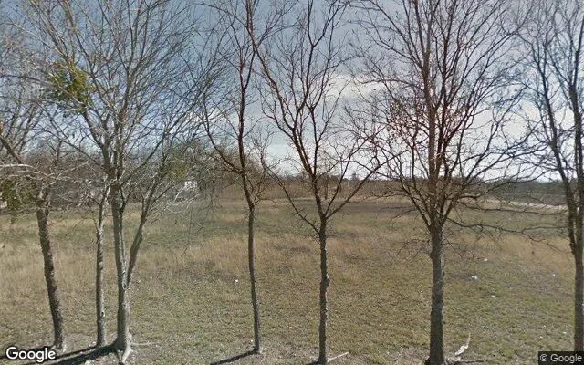 0.55 Acres in Mclennan - McLennan County, TX in McLennan County, Texas