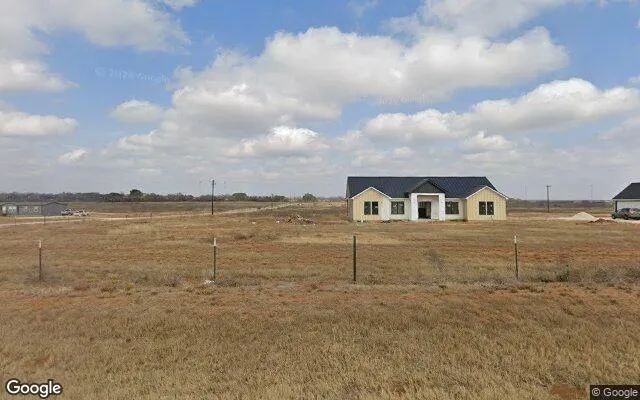 3.5 Acres in Moore - Frio County, TX in Frio County, Texas