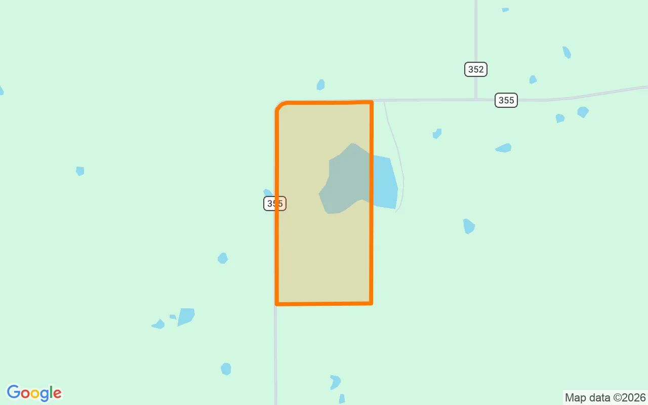74.64 Acres in Eastland - Eastland County, TX in Eastland County, Texas