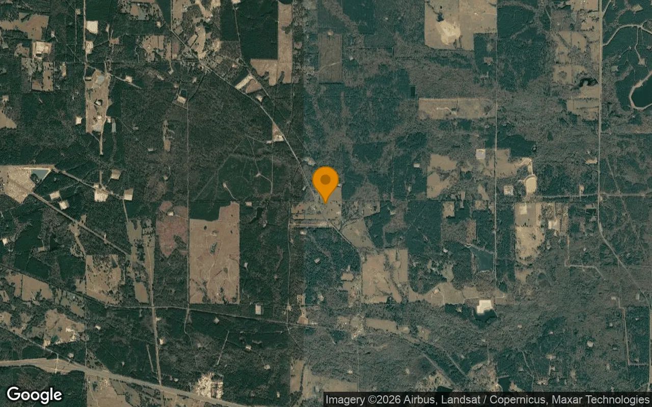 1.5 Acres in Waskom - Harrison County, TX in Harrison County, Texas