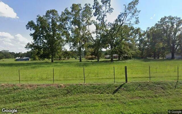 1.5 Acres in Waskom - Harrison County, TX in Harrison County, Texas