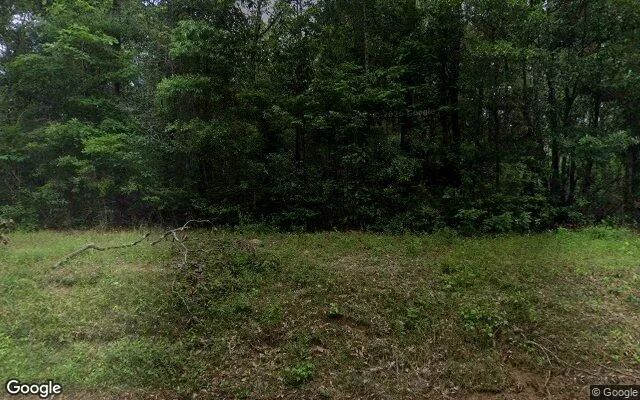 0.55 Acres in Liberty - Liberty County, TX in Liberty County, Texas