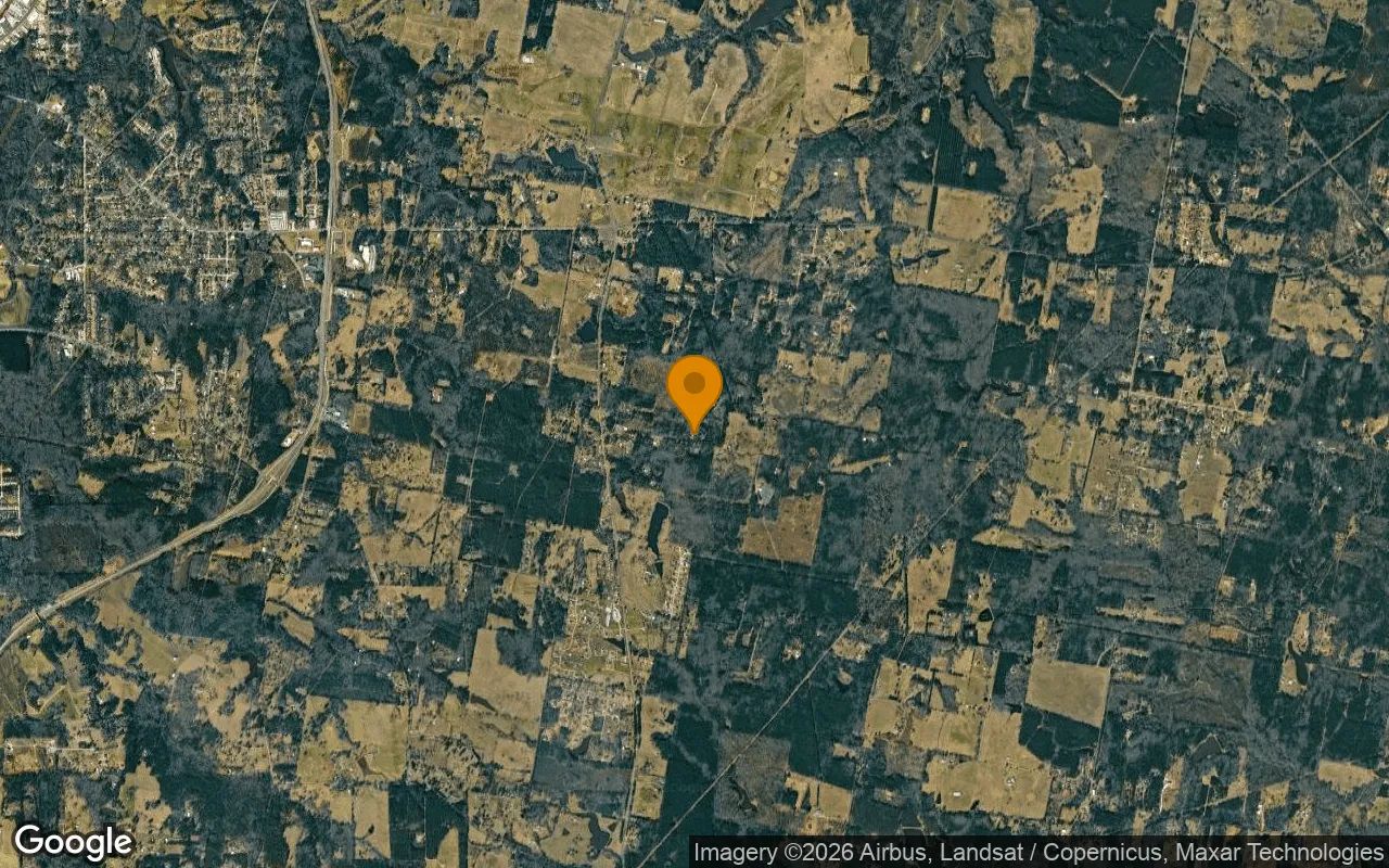 1.5 Acres in Kilgore - Rusk County, TX in Rusk County, Texas