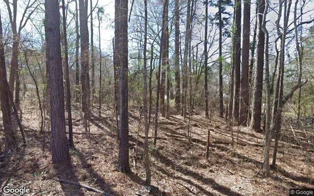 1.5 Acres in Kilgore - Rusk County, TX in Rusk County, Texas