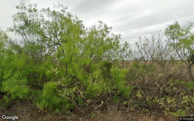 15.24 Acres in La Pryor - Zavala County, TX in Zavala County, Texas