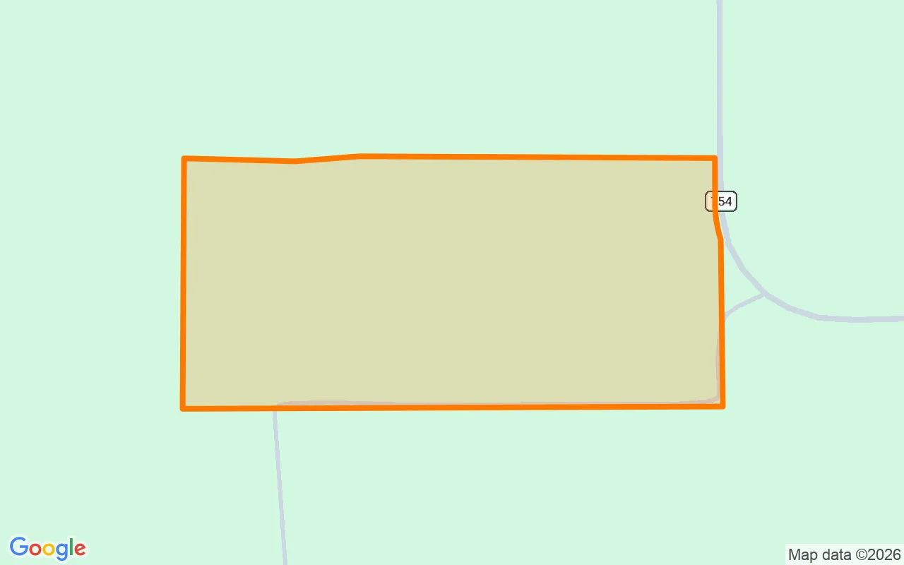 74.52 Acres in Falfurrias - Brooks County, TX in Brooks County, Texas