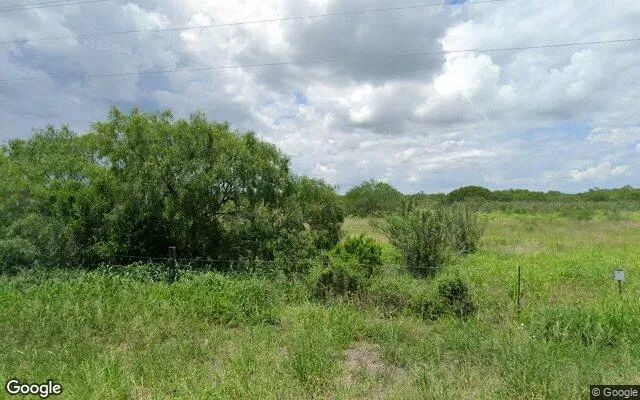 74.52 Acres in Falfurrias - Brooks County, TX in Brooks County, Texas