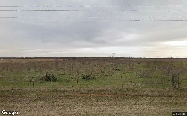 35.08 Acres in Bowie - Jack County, TX in Jack County, Texas