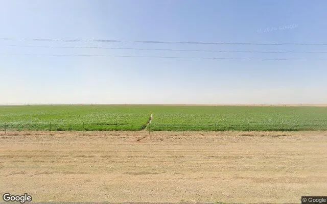 15.06 Acres in Hale - Hale County, TX in Hale County, Texas