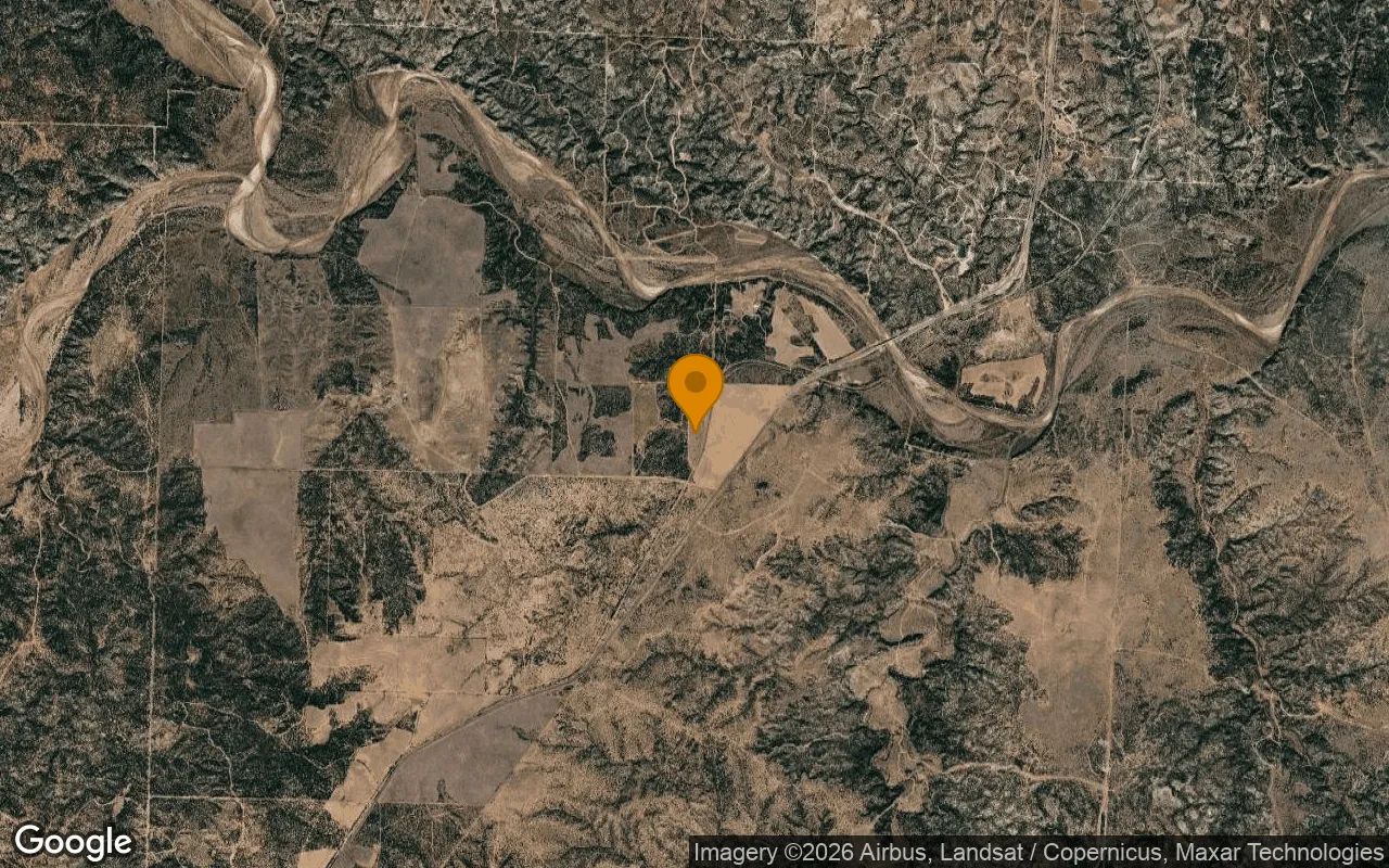 153.33 Acres in Cottle - Cottle County, TX in Cottle County, Texas