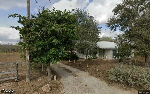 75.57 Acres in Falfurrias - Brooks County, TX in Brooks County, Texas