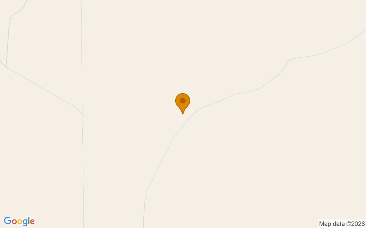35.18 Acres in Hudspeth - Hudspeth County, TX in Hudspeth County, Texas