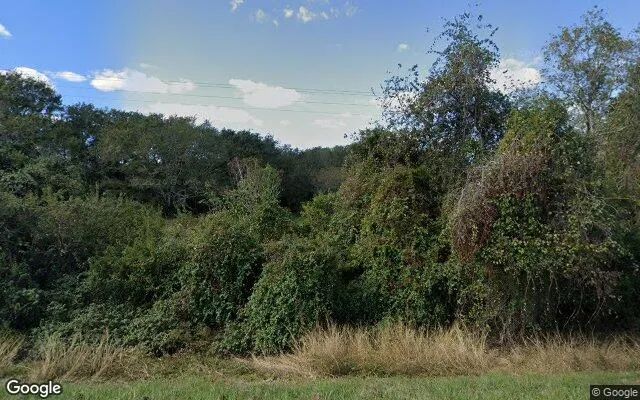 3.5 Acres in Jackson - Jackson County, TX in Jackson County, Texas