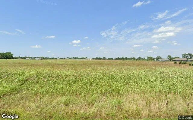 1.5 Acres in Point - Rains County, TX in Rains County, Texas
