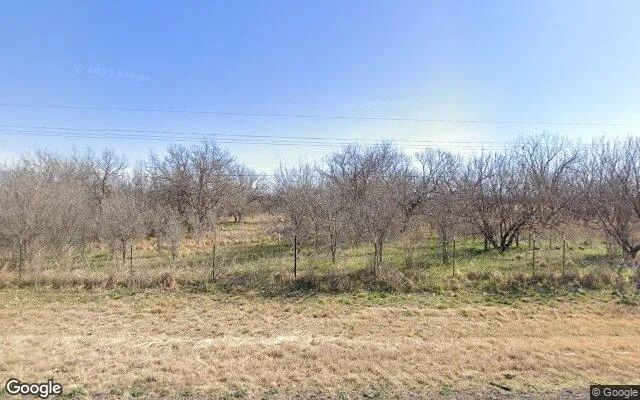 3.53 Acres in Justiceburg - Garza County, TX in Garza County, Texas