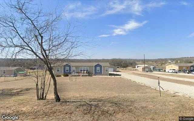 3.5 Acres in Aledo - Parker County, TX in Parker County, Texas