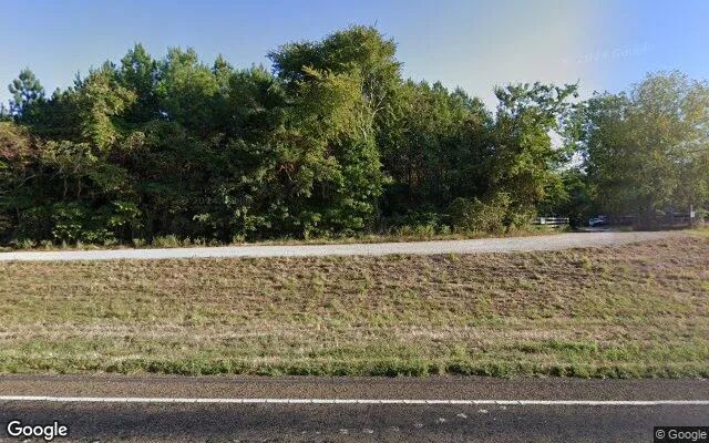 1.5 Acres in Henderson - Rusk County, TX in Rusk County, Texas