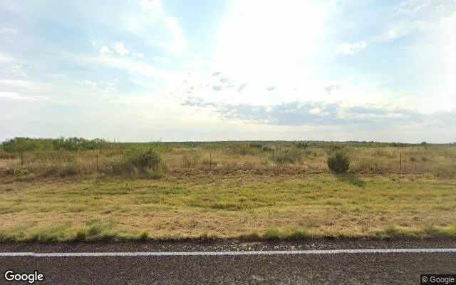 130.39 Acres in Clarendon - Briscoe County, TX in Briscoe County, Texas