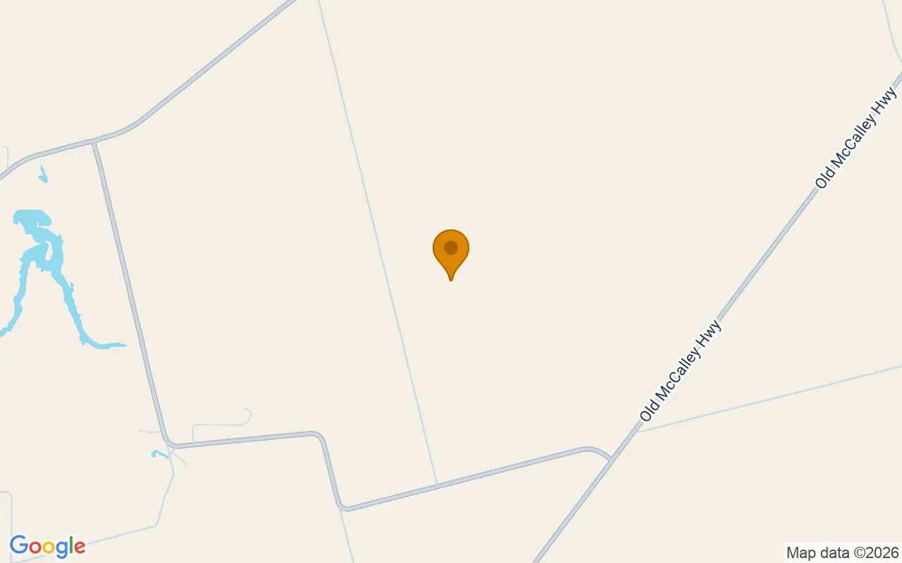 125.81 Acres in Fisher - Fisher County, TX in Fisher County, Texas