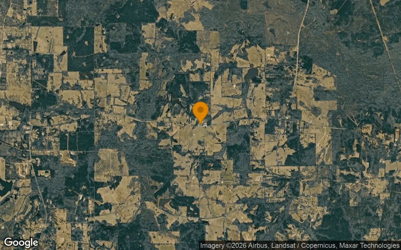 1.5 Acres in Hallsville - Harrison County, TX in Harrison County, Texas