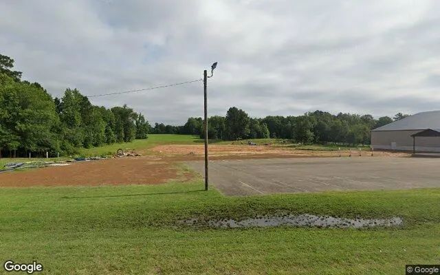 1.5 Acres in Hallsville - Harrison County, TX in Harrison County, Texas