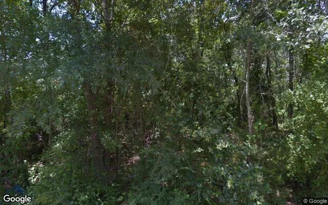 0.55 Acres in Longview - Gregg County, TX in Gregg County, Texas