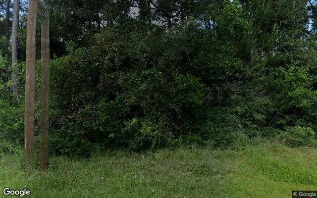 0.55 Acres in Silsbee - Hardin County, TX in Hardin County, Texas