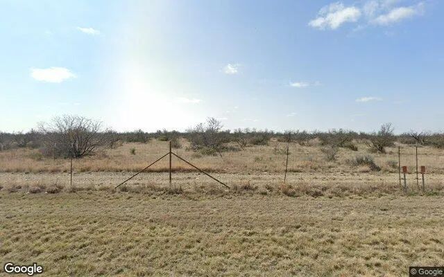 15.31 Acres in Paint Rock - Concho County, TX in Concho County, Texas