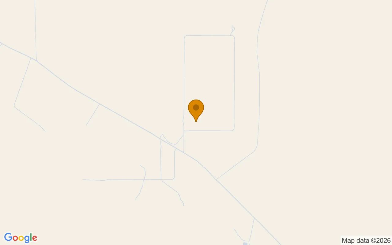 14.97 Acres in Menard - Menard County, TX in Menard County, Texas