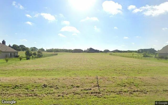 1.5 Acres in Rockwall - Rockwall County, TX in Rockwall County, Texas