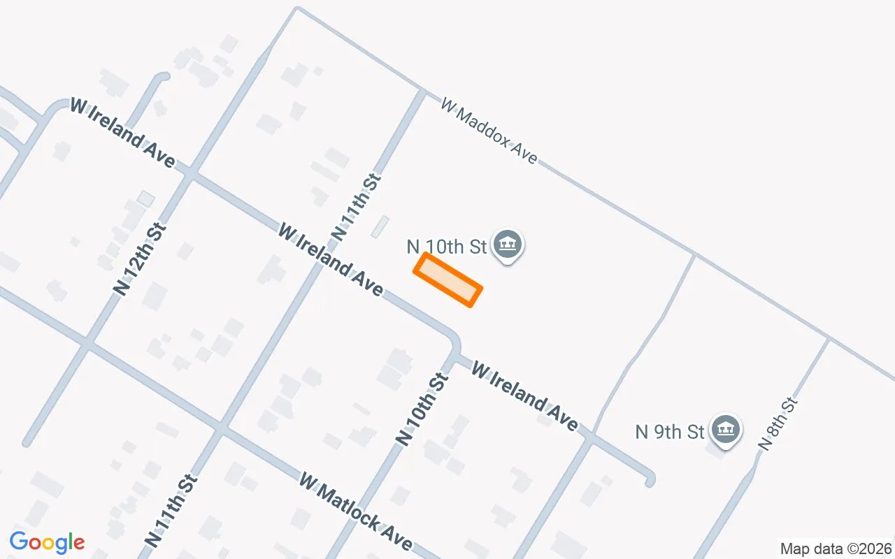 0.55 Acres in Aransas Pass - San Patricio County, TX in San Patricio County, Texas