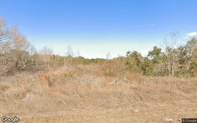 0.55 Acres in Aransas Pass - San Patricio County, TX in San Patricio County, Texas