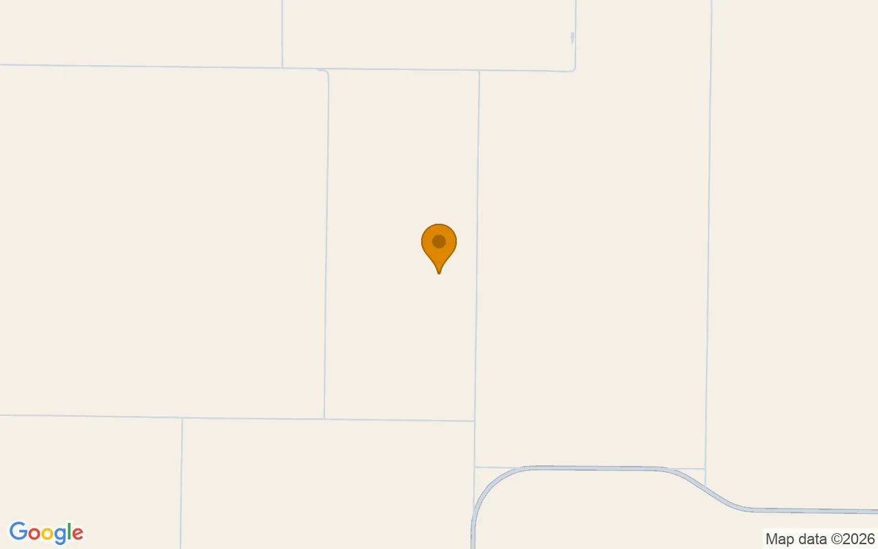 36.39 Acres in Morton - Cochran County, TX in Cochran County, Texas