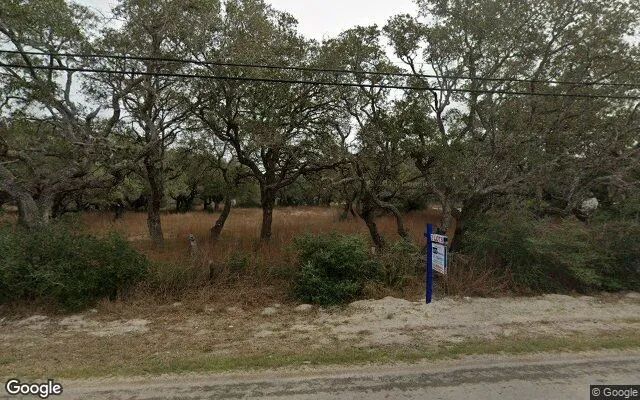 0.55 Acres in Aransas Pass - San Patricio County, TX in San Patricio County, Texas