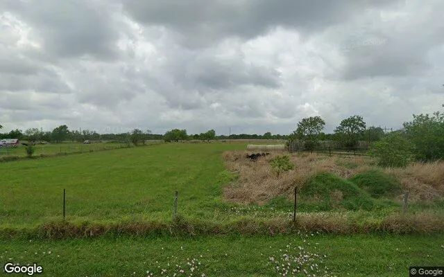 7.51 Acres in Victoria - Victoria County, TX in Victoria County, Texas