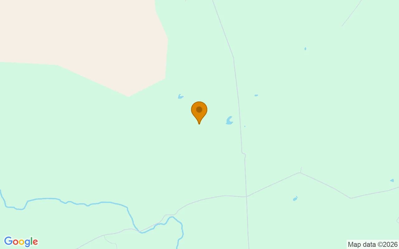 125.73 Acres in Mills - Mills County, TX in Mills County, Texas