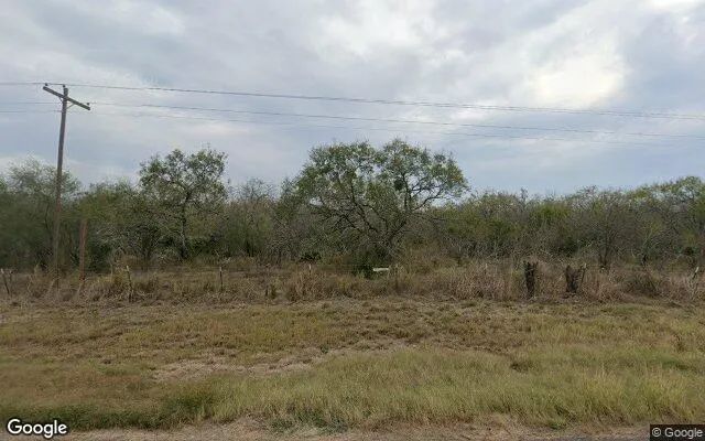 34.94 Acres in Goliad - Goliad County, TX in Goliad County, Texas