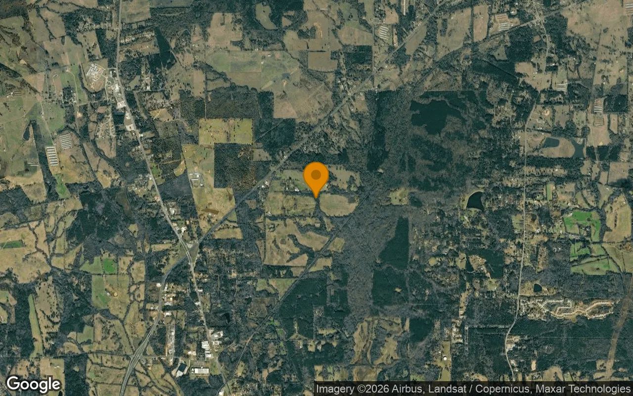75.01 Acres in Nacogdoches - Nacogdoches County, TX in Nacogdoches County, Texas