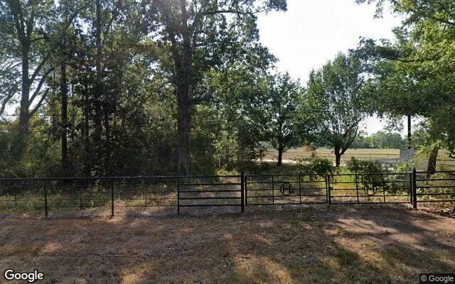 75.01 Acres in Nacogdoches - Nacogdoches County, TX in Nacogdoches County, Texas
