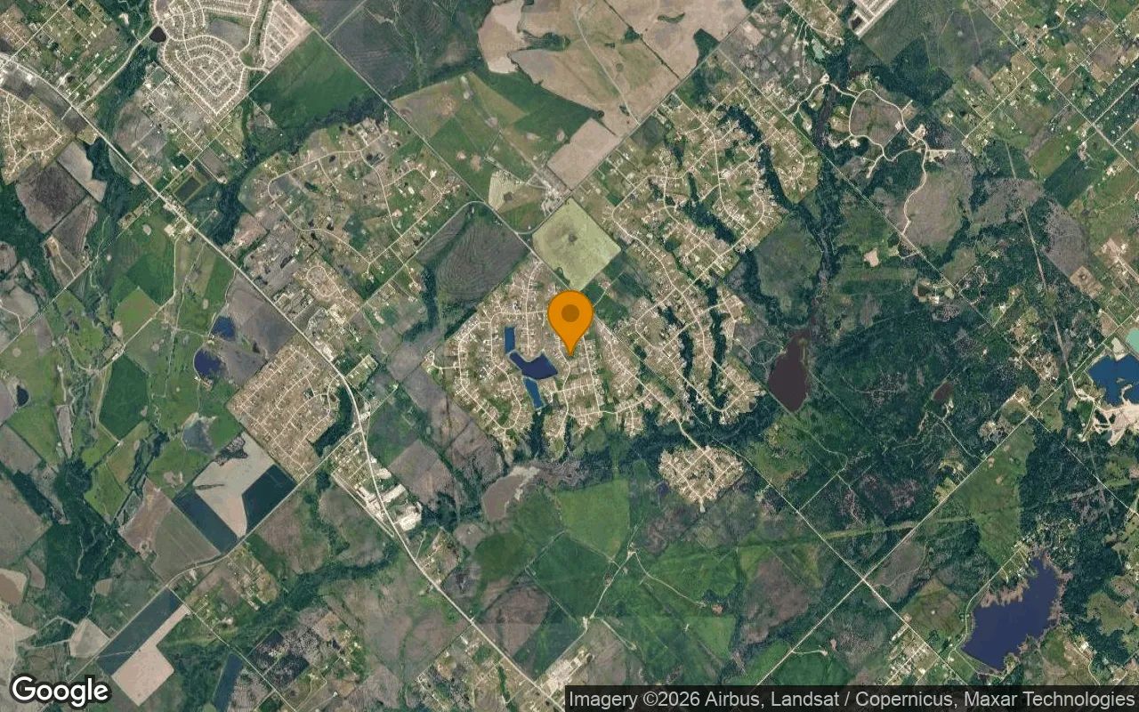 1.5 Acres in Rockwall - Rockwall County, TX in Rockwall County, Texas