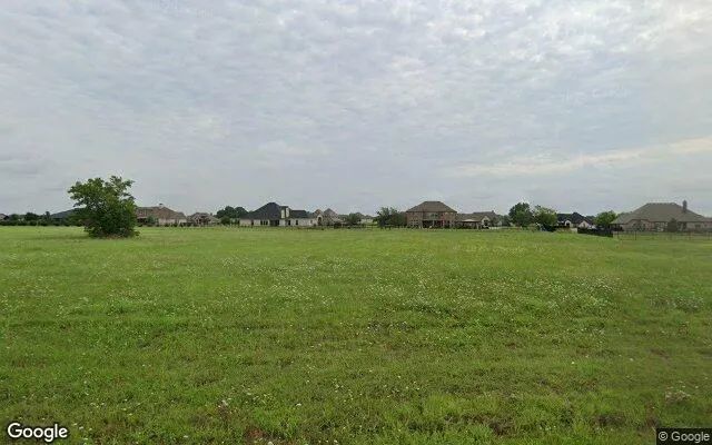 1.5 Acres in Rockwall - Rockwall County, TX in Rockwall County, Texas