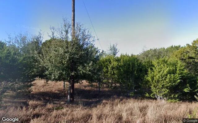 0.55 Acres in Bandera - Bandera County, TX in Bandera County, Texas