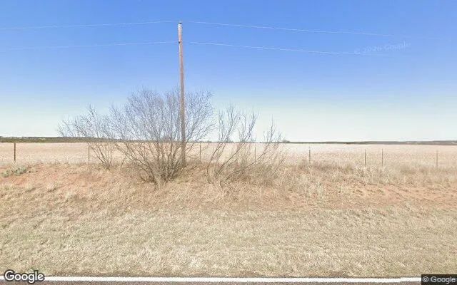 153.33 Acres in Cottle - Cottle County, TX in Cottle County, Texas