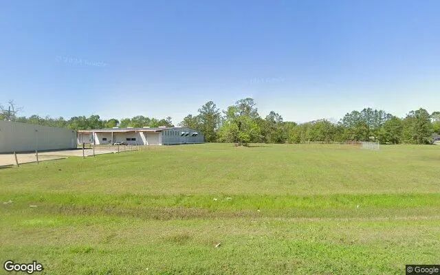 0.55 Acres in Orange - Orange County, TX in Orange County, Texas