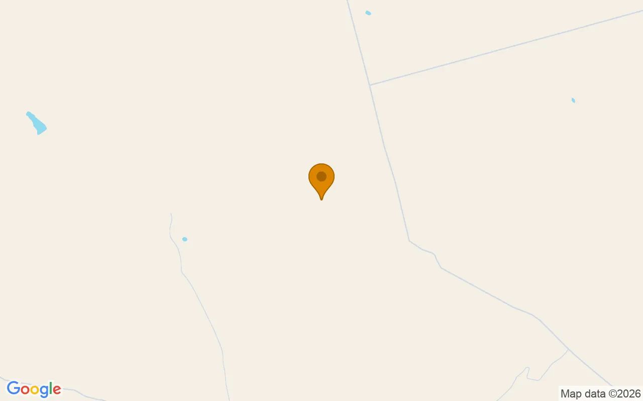 494.6 Acres in Borden - Borden County, TX in Borden County, Texas