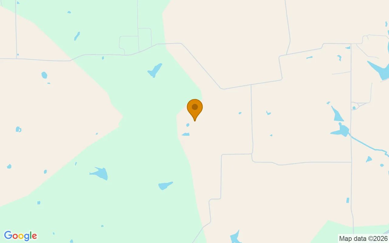 34.99 Acres in Grapeland - Houston County, TX in Houston County, Texas