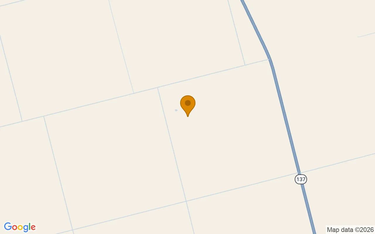 125.07 Acres in Lamesa - Dawson County, TX in Dawson County, Texas