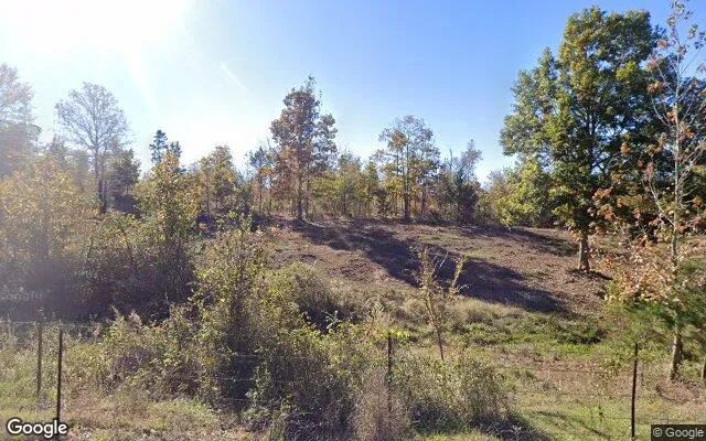 35.06 Acres in Lone Star - Morris County, TX in Morris County, Texas