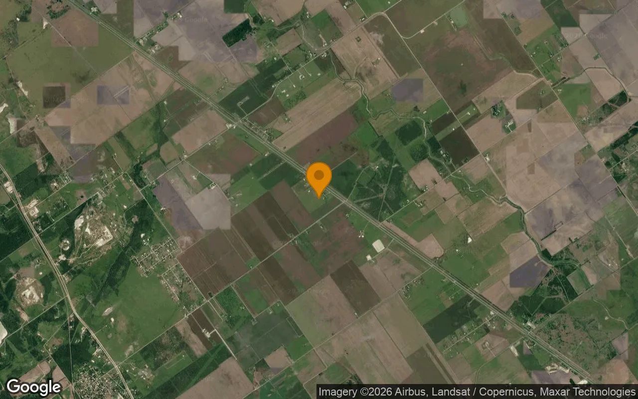 7.48 Acres in Victoria - Victoria County, TX in Victoria County, Texas